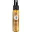 Расслабляющий спрей для минета Sensuva Deeply Salted Caramel - соленая карамель, 29 мл