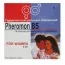 Есенція феромону Pheromon 85 №4 - репліка Hugo Boss femme, 5 млдля жінок - Фото №1