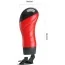 Мастурбатор с вибрацией Crazy Bull Delia 00900T46Z - Фото №9