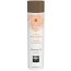 Массажное масло Shiatsu Body Oil Energizing Orange & Sandalwood - апельсин и сандаловое дерево, 100 мл