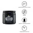 Лубрикант для фистинга Pjur Power Premium Cream, 500 мл - Фото №2