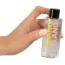 Массажное масло Just Play Erotic Massage Oil Ylang Ylang - иланг-иланг, 100 мл - Фото №4