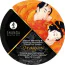 Збуджуючий крем Shunga Dragon Virility Cream, 3 мл