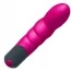 Вібратор для точки G Dorcel Expert G, рожевий - Фото №4