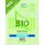 Лубрикант органический Hot Bio Super, 3 мл