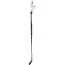 Стек Fetish Fantasy Series Riding Crop, черный - Фото №1