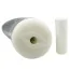 Мастурбатор Perfect Soft Tube Cup Hard - Фото №2