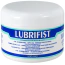 Лубрикант Lubrifist, 500 мл - Фото №1