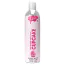Оральный лубрикант Wet Delicious Oral Play Cupcake - капкейк, 118 мл