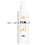 Гель для фистинга MyLove Fisting Extreme Slide, 300 мл - Фото №1