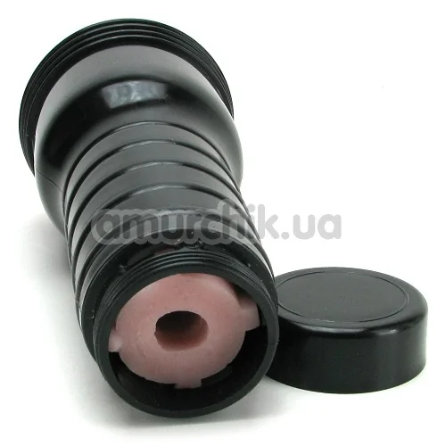 Fleshlight Pink Lady Original (Флешлайт Пінк Леді Ориджінал)