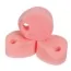 Тампон Beppy Soft Comfort Tampons Wet Without String - Фото №2