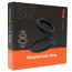 Эрекционное кольцо Men's Play Silicone Cock Ring B8, черное - Фото №7