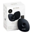 Щетка для лица Geske Facial Brush 4 in 1 Suction Mount, черная - Фото №12