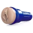 Fleshlight Boost Bang: Light Medium Flesh (Флешлайт Буст Бенг Лайт Медіум Флеш) - Фото №3