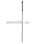 Стек Upko Spanking Stick, черный - Фото №1