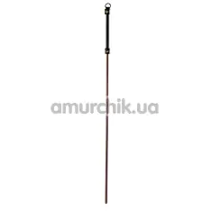 Стек Upko Spanking Stick, черный - Фото №1