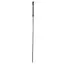 Стек Upko Spanking Stick, чорний - Фото №1