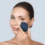 Щітка для обличчя Geske Facial Brush 4 in 1, синя - Фото №13
