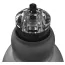 Гидронасос для увеличения пениса Bathmate Hydromax X30 Wide Boy, прозрачный - Фото №6