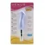 Вібратор для точки G Venus Mini Tips Probe Head, фіолетовий - Фото №2