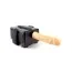 Секс-машина Fetish Fantasy Series International Portable Sex Machine - Фото №3