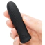 Клиторальный вибратор Fifty Shades of Grey Sensation Bullet Vibrator, черный - Фото №5