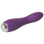 Вибратор для точки G Flirts G-Spot Vibrator, фиолетовый - Фото №3