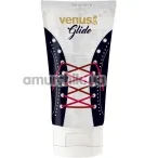 Лубрикант Venus Glide, 150 мл - Фото №1