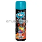 Лубрикант Wet Fun Flavors 4-in-1 Passion Fruit 116 g - Фото №1