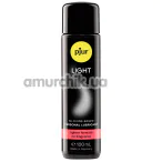 Лубрикант Pjur Light Bodyglide, 100ml - Фото №1