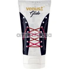 Лубрикант Venus Glide, 150 мл - Фото №1