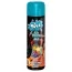 Лубрикант Wet Fun Flavors 4-in-1 Passion Fruit 116 g - Фото №1