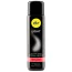Лубрикант Pjur Light Bodyglide, 100ml - Фото №1