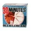 Крем - пролонгатор 30 Minutes Delay Creme, 50 мл - Фото №2