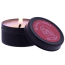 Набір масажних свічок Amour Massage Candle Set Of 3 Scents, 3 х 30 г - Фото №2