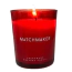 Свічка для масажу з феромонами Eye Of Love Matchmaker Red Diamond, 150 мл - Фото №2