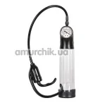 Вакуумна помпа Pump Innovation - Фото №1