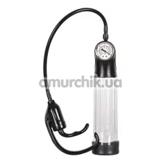 Вакуумная помпа Pump Innovation - Фото №1