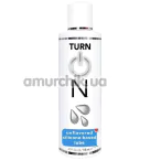 Лубрикант Wet Turn On Unflavored Silicone Based Lube, 118 мл - Фото №1
