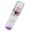 Массажное масло Exotiq Massage Aromatic Massage Oil Lovely Lavender, 100 мл - Фото №3