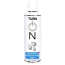 Лубрикант Wet Turn On Unflavored Silicone Based Lube, 118 мл - Фото №1