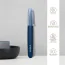 Триммер Geske Precision Trimmer 4 in 1, темно-синий - Фото №9