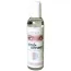 Массажное масло Sin & Sense Glide Oil Silicon, 150 мл