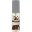 Оральний лубрикант Stimul8 Flavored Lube - шоколад, 50 мл