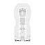 Мастурбатор Tenga Deep Throat Original Vacuum Cup New - Фото №2