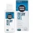 Гель-пролонгатор Intimate Control The Moment Delay Gel, 85 мл