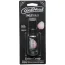 Розслабляючий спрей для мінету Doc Johnson GoodHead Tingle Spray Cotton Candy - солодка вата, 29 мл - Фото №2