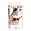 Костюм черниці Nasty Nun Kit - Фото №6