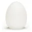 Мастурбатор Tenga Egg Clicker Кликер - Фото №3